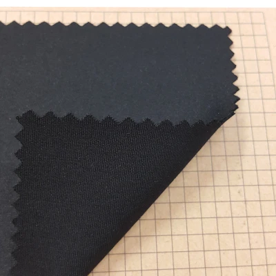 GZ YNXN   L8065  西裝彈力布 38.2%人棉  54.3%棉綸  7.5%氨綸 正面照